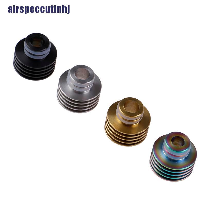 Đầu Chuyển Đổi Ống Nước Từ 510 Sang 510 Cho Rda Rta