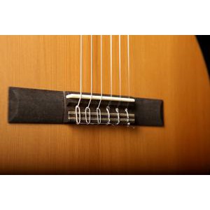 [Chính hãng] Đàn Guitar Classic Cordoba C3M (tặng máy lên dây JOYO và capo)