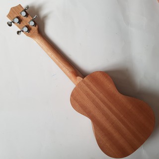 Đàn Ukulele 23" FD - C23 Special