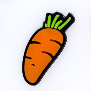 Sticker/Jbit Siêu Đẹp Gắn Dép Crocs