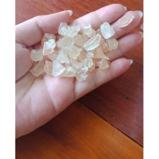 500g Mủ Trôm hạt lựu loại 1
