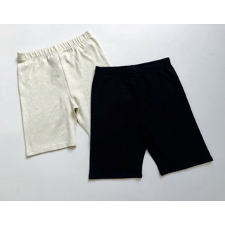 biker thun len f21 full tag [mẫu mới]