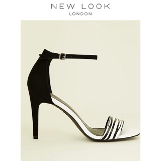 Giày cao gót New look auth