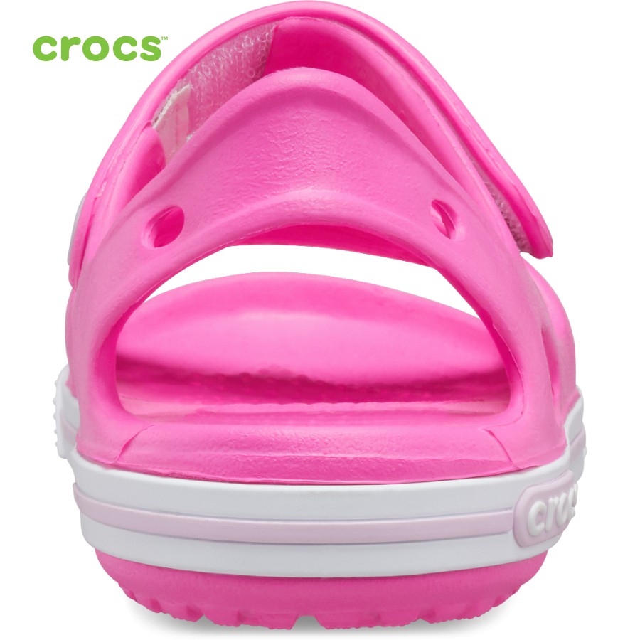 Dép sandal trẻ em CROCS Crocband 14854-6QQ