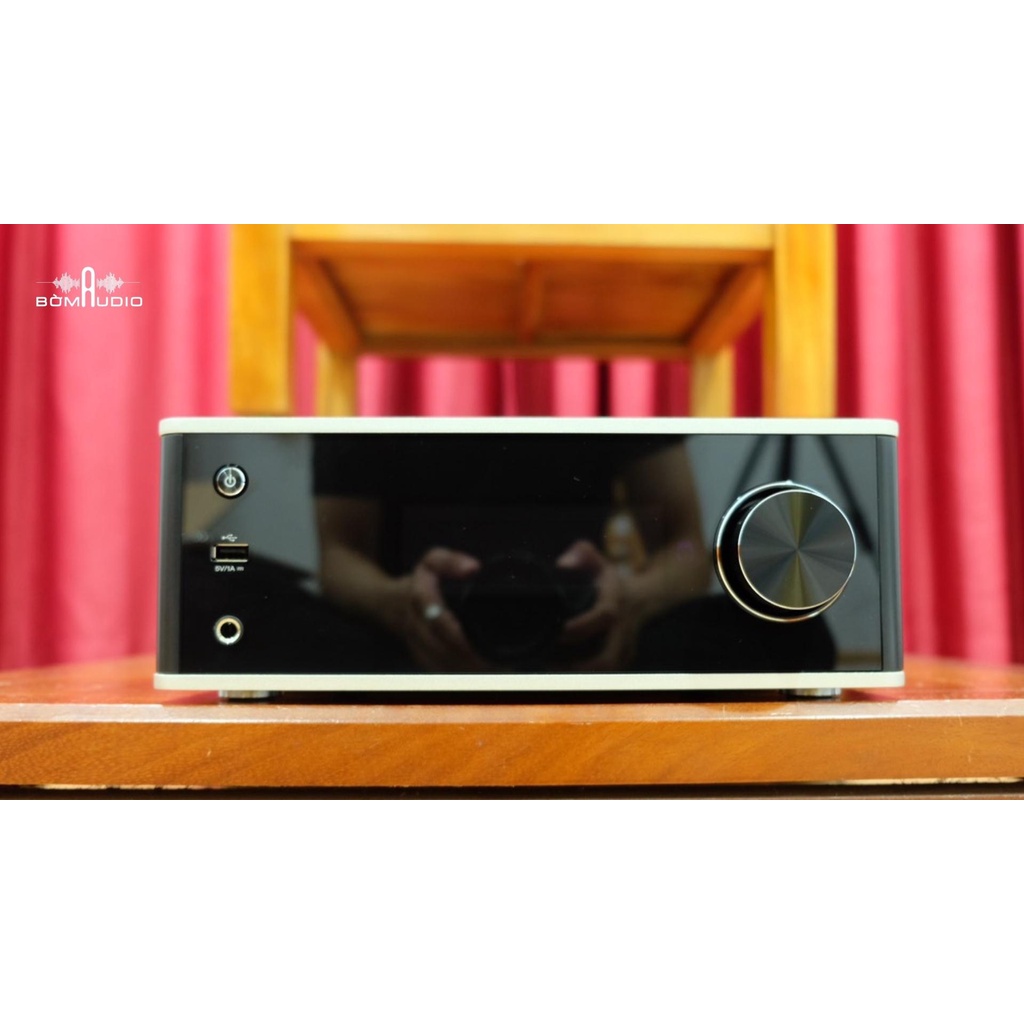 Amply Denon PMA 150H | Hàng Mới 100% _ Bảo Hành Chính Hãng