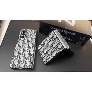 Ốp dior samsung fold5/4/3/2/zflip5/4/3/samsung/ip