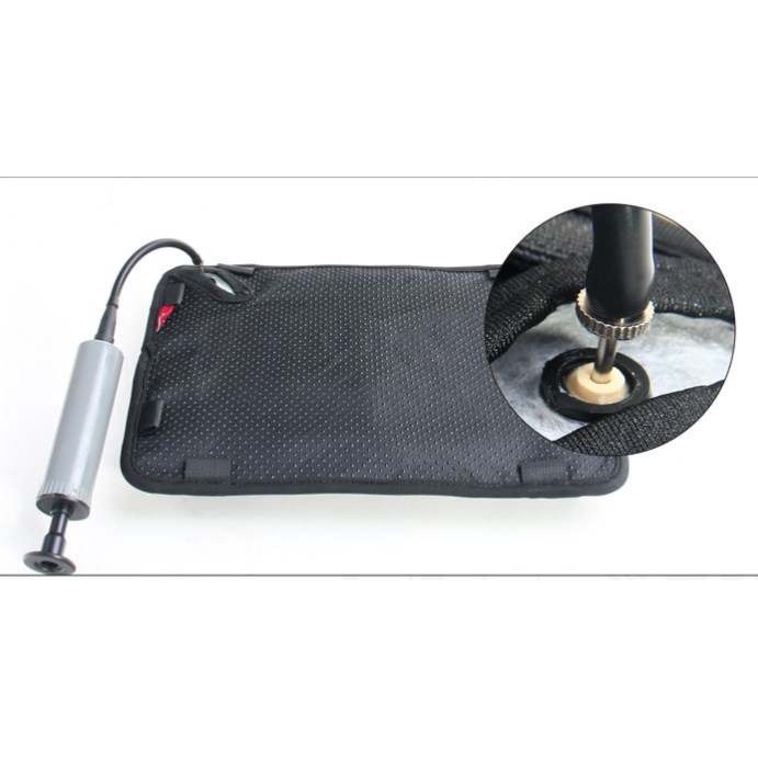 Đệm_Lót_Yên_Sau_Freeship Toàn quốc