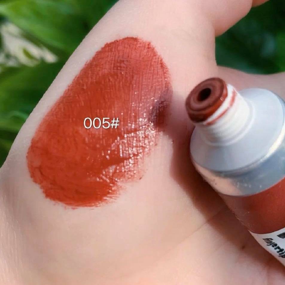 Son Dưỡng Môi Có Màu, Má Hồng I'm Meme Pep! Balm