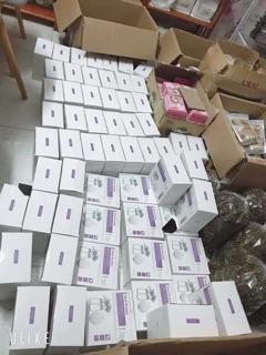 MÁY HÚT SỮA ĐIỆN ĐÔI REAL BUBEE
