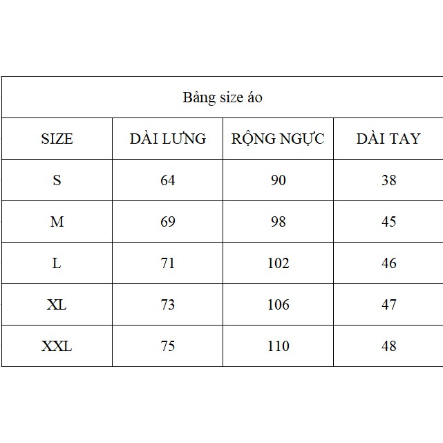Áo MADE BIGBANG cosplay giống Gdragon