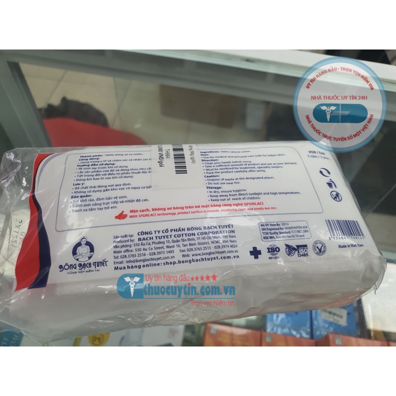 bad6a72d1bfd1a0d0c33223045f3ddf1