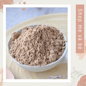 Bột gạo lức huyết rồng giảm_cân - giữ dáng nguyên chất túi 1kg