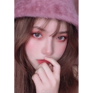 Phấn phủ bột TOO FACED PEACH PERFECT SETTING POWDER