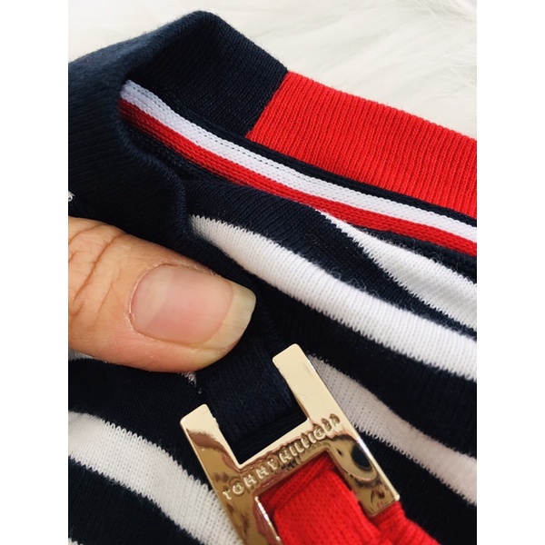 Áo TOMMY HILFIGER 🍀🍀🍀
