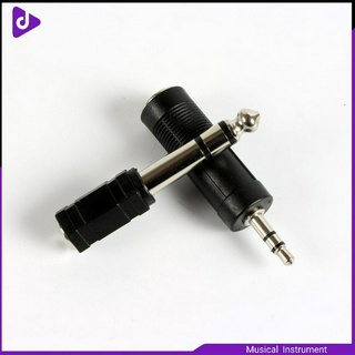PC Cáp Kết Nối Usb Cho Máy Tính Mac