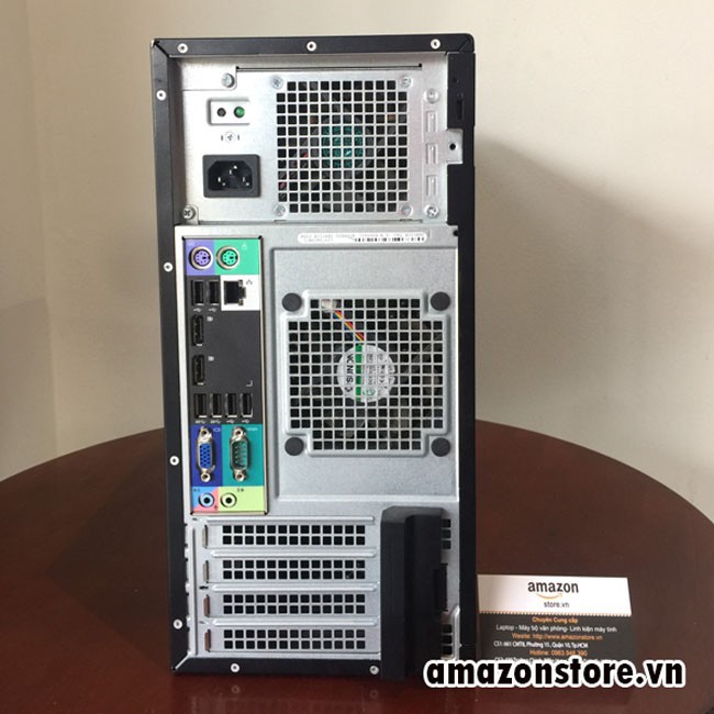 MÁY BỘ DELL OPTIPLEX 9020 MT | BigBuy360 - bigbuy360.vn