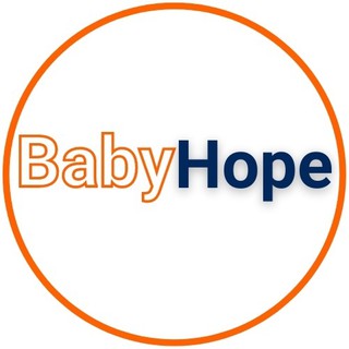 BABYHOPE | XE ĐỒ CHƠI CHO BÉ