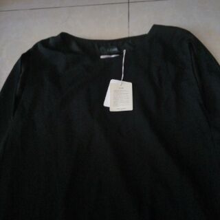 Thanh lý đầm new tag