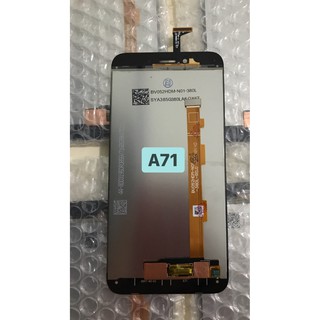 màn hình bộ oppo A71