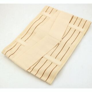 GEN NỊT BỤNG SAU SINH SỌC SIZE XXL