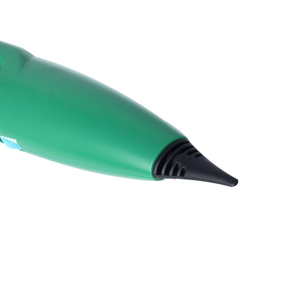 Máy Kiểm Tra Cáp Điện Thoại MS6812 UTP STP