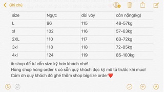 {order bigsize,40-100kg}Váy dáng tiểu thư hở lưng sexy