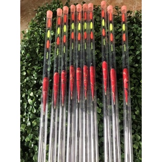 Phao câu đêm hố đấu săn hàng CT-07