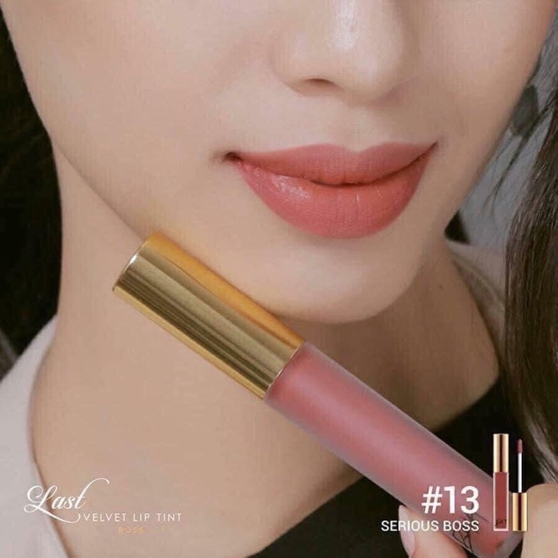 SON KEM BBIA SIÊU LÌ CHÍNH HÃNG HÀN QUỐC