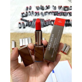 Son Môi laura mercier