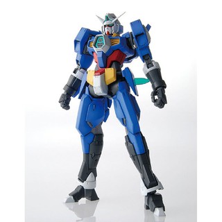 Mô hình lắp ráp gundam MG Age 1 Spallow Daban