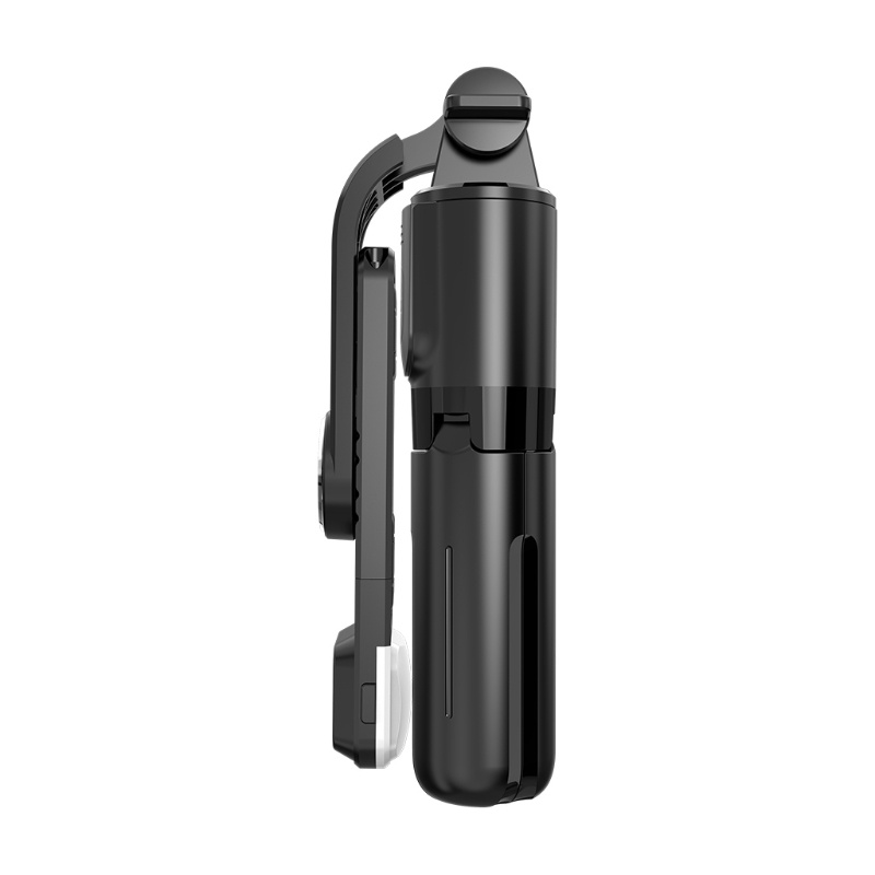 Gậy chụp ảnh selfie kèm điều khiển từ xa | BigBuy360 - bigbuy360.vn