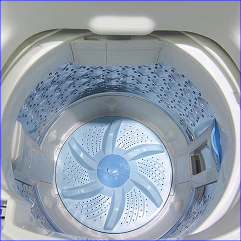 [Nhập HC1712 giảm 10%]Chai tẩy lồng máy giặt 400ml Hàng Nhập Khẩu Từ Nhật