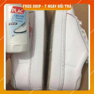 Lọ Tẩy Giày Plac Siêu Sạch