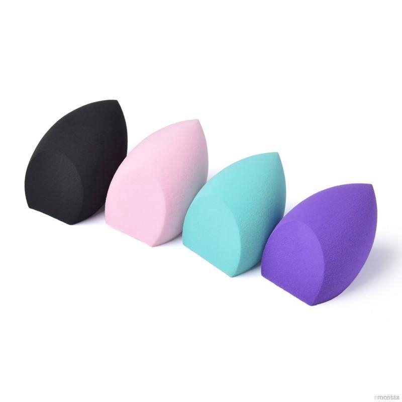 Makeup Sponges Powder Puff Makeup Tool