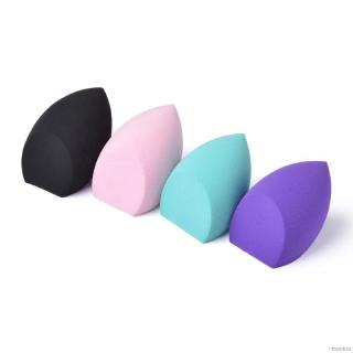 Makeup Sponges Powder Puff Makeup Tool