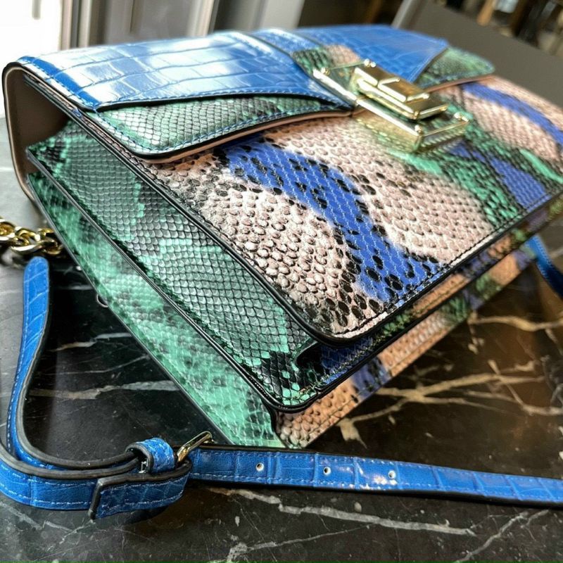Túi ALDO Bisegna crossbody