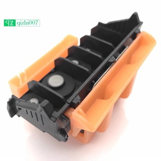 Đầu in cho máy in canon qy6-0089 ts5080 ts6080 ts6020 ts6120