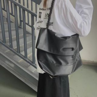 (FREESHIP) SHOULDER BAG -ORDER