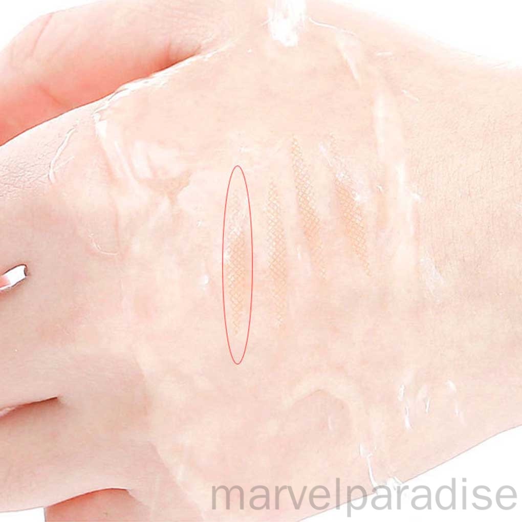 [Hàng mới về] Set miếng dán tạo mắt hai mí vô hình cho nữ tùy chọn số lượng