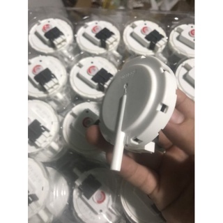 Phao Áp Lực Máy Giặt Sanyo / Van Áp Lực
