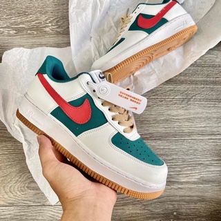 Giày thể thao AF1 Gucci bản cao cấp