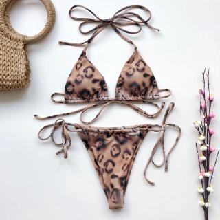 Bikini Dây Sexy