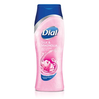 Sữa tắm dưỡng ẩm Dial Body Wash 473ml