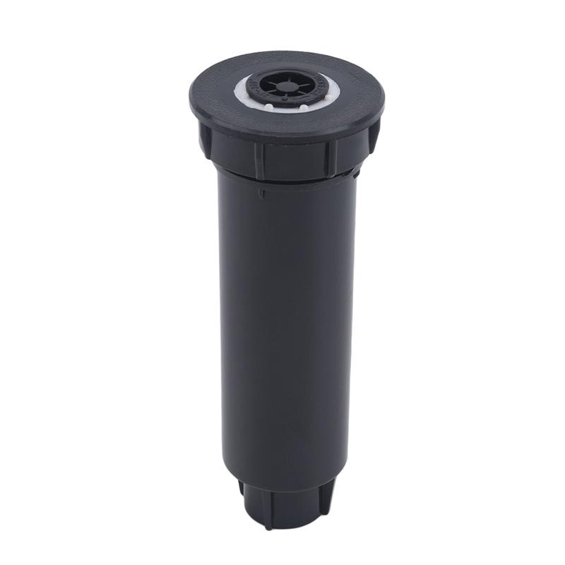 Vòi Phun Nước Tưới Cây Tự Động