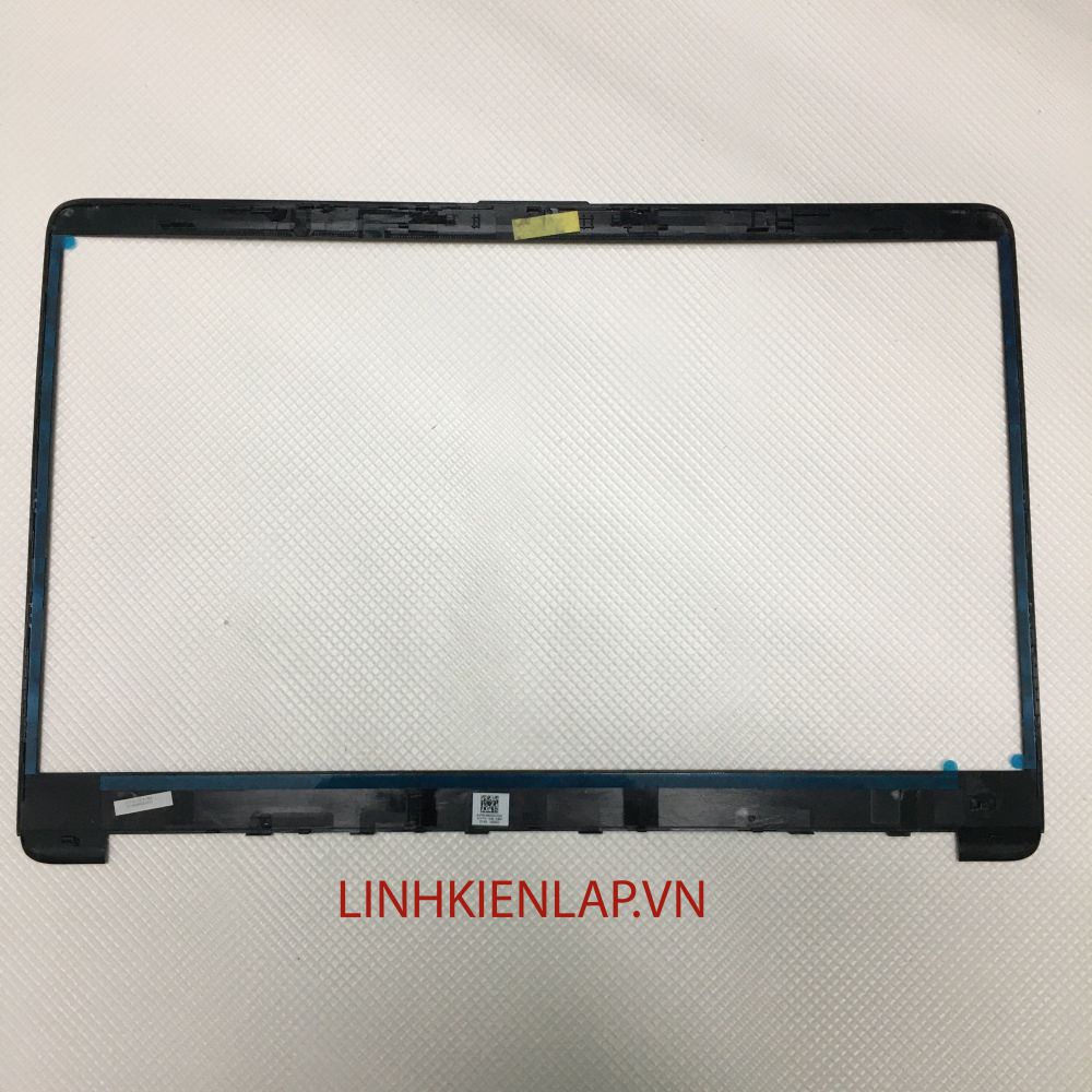 Thay vỏ laptop hp 15s-du 15s-dy 15s-dr 15s-dw 15-dy 15-dw tpn-c139
