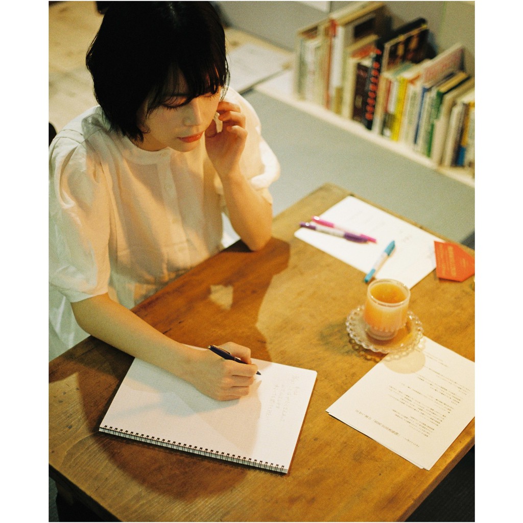 Doll dress - đầm babydoll trơn vải rayon cao cấp Hàn Quốc