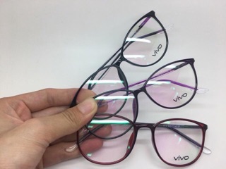 Kính mắt Vivo