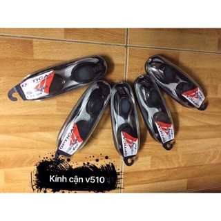KÍNH BƠI CÓ ĐỘ HIỆU VIEW từ 2-7 độ