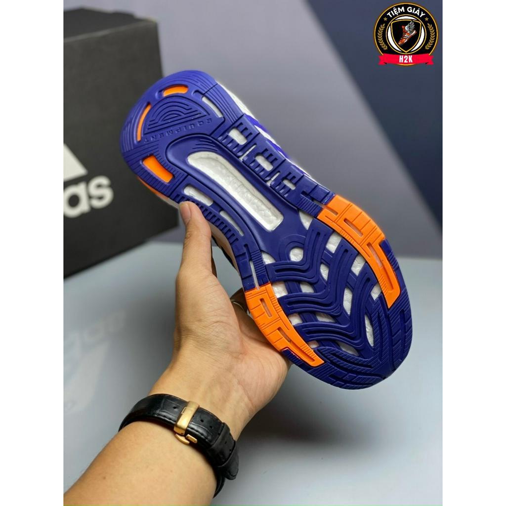 Giày Thể Thao Adidas EQT Plus 2.0 +