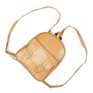 Balo mini cao cấp